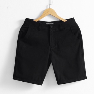 Quần Short Kaki Nam Cao cấpChuẩn Hàng Xuất, Quần Short Nam Kaki