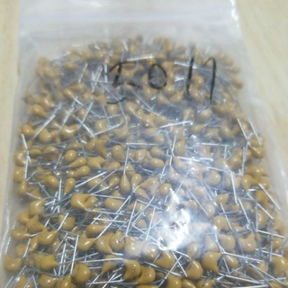 Tụ 104 (số lượng 15 con) [STT296]