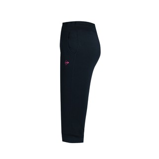 Quần Gym Nữ Dunlop DAGYS9148-2