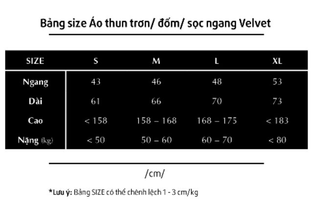 Áo thun trơn cổ tròn nam nữ NuciFera nhiều màu đẹp