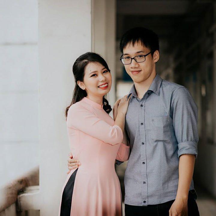 Nguyễn Ngọc Bích 211451