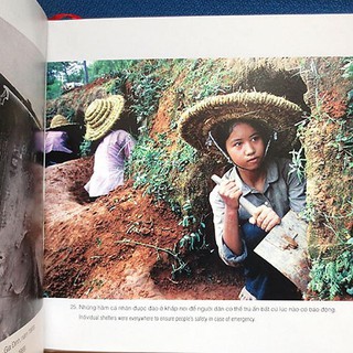 Trẻ Em Thời Chiến