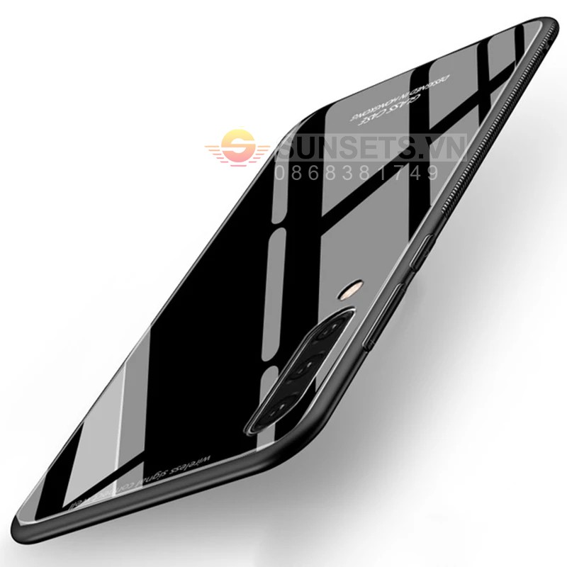 Ốp lưng Samsung A7 2018