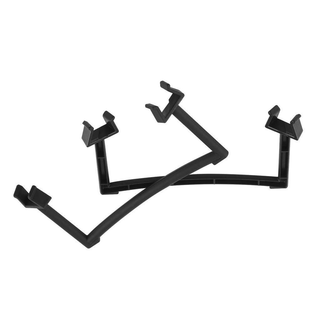 Bộ phụ kiện tiếp đất cho DJI Spark