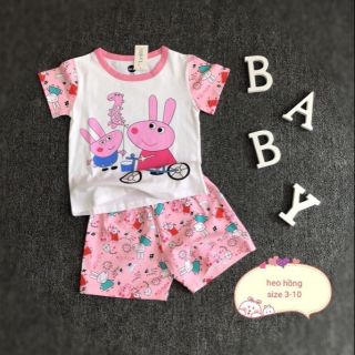 Combo set bộ