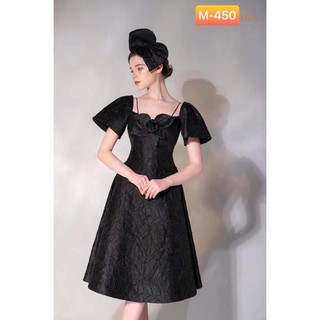 Combo khách hàng chốt live 280k