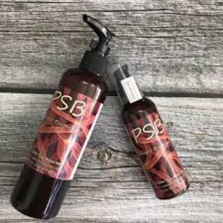 Vi Sinh Quang Hợp PSB 250ml cho bể cá cảnh (Hàng công Ty)