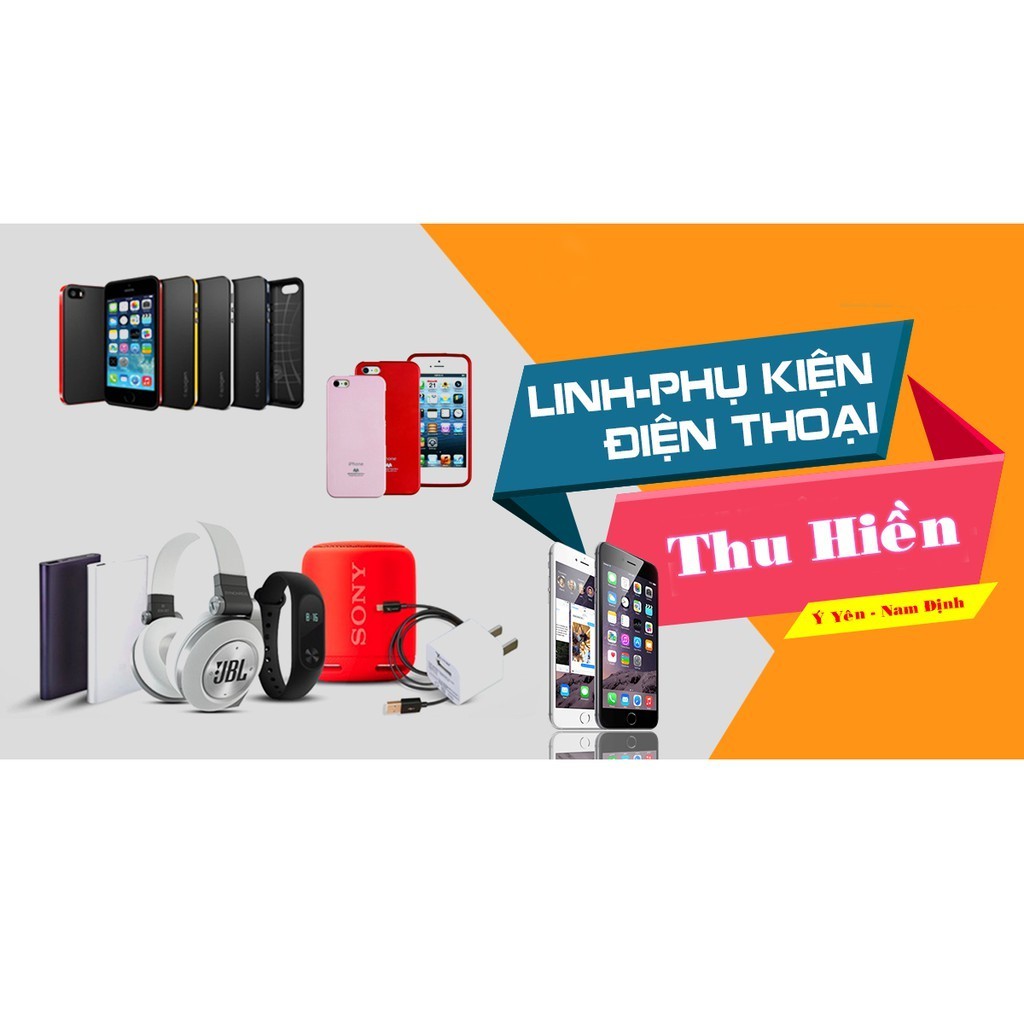 Phụ Kiện 235, Cửa hàng trực tuyến | BigBuy360 - bigbuy360.vn