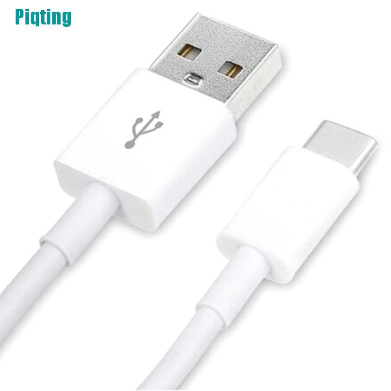 Dây Cáp Sạc Và Truyền Dữ Liệu Usb 2.0 Cho Điện Thoại Android