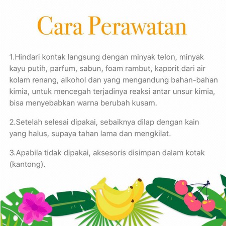 Dây Chuyền Mạ Vàng M72027 | BigBuy360 - bigbuy360.vn