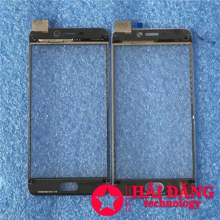 Cảm Ứng Meizu M6 Note