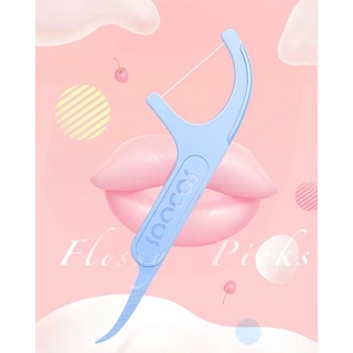 XIAOMI SOOCAS- Chỉ nha khoa Soocas