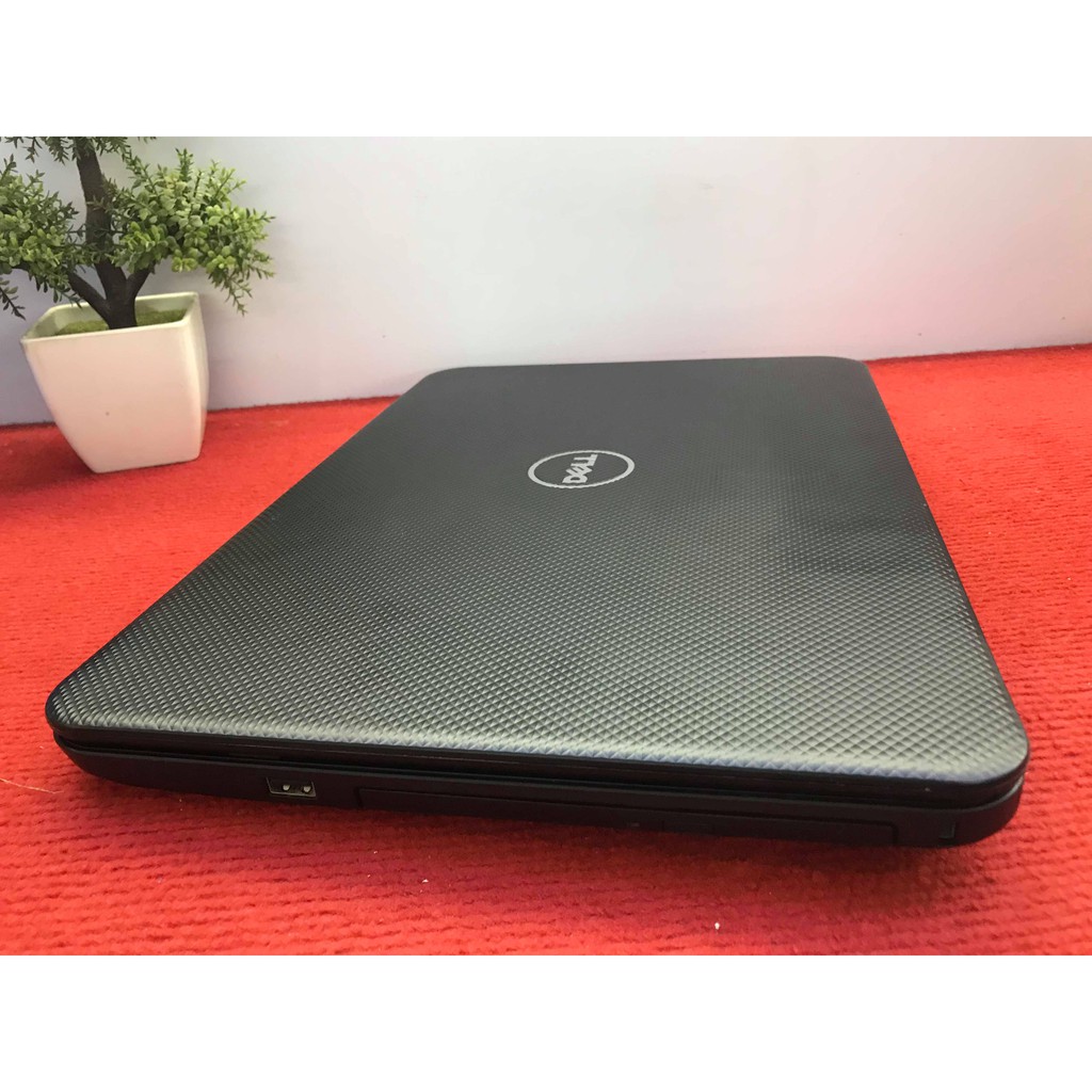 Laptop cũ dell 3521 màn 15.6 inch mỏng nhẹ có vga rời thích hợp anh chị em dùng văn phòng ạ