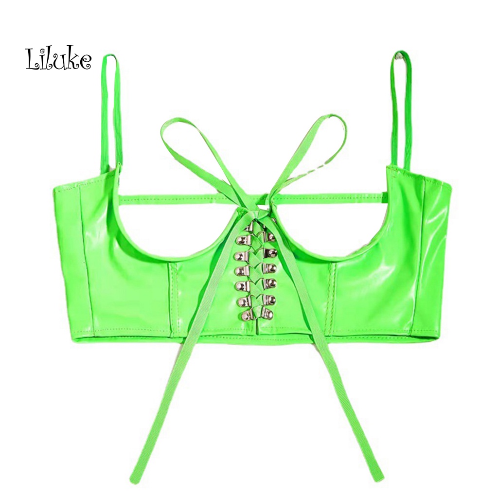 Thắt Lưng Nữ Phong Cách Vintage Thời Trang Cá Tính