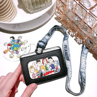 Thẻ Đeo Hình Máy Ảnh