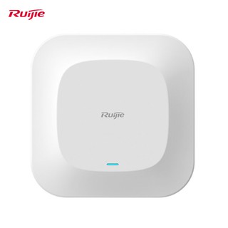 Access point wifi trong nhà - Ruijie RG-AP210L