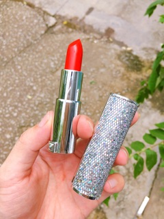 Son cầu vồng (GIÁ SỈ)