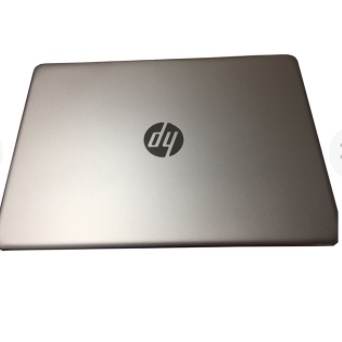 Laptop HP 240 G8 342G5PA (Core i3-1005G1 | 4GB | 256GB | Intel UHD | 14.0 inch FHD | Win 10 | Bạc) | BigBuy360 - bigbuy360.vn