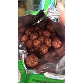 Bánh Milo (Lốc 12 gói)