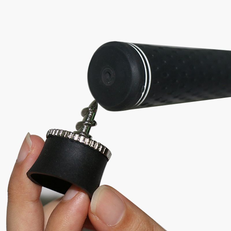 ✿ Dụng Cụ Hỗ Trợ Tập Đánh Golf Siêu Bền Tiện Dụng