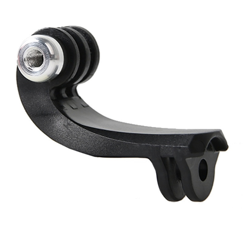Giá Đỡ Camera Thích Hợp Cho Xe Đạp / Xe Máy