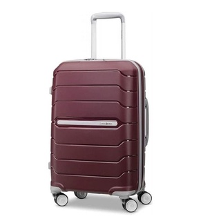 Vali Samsonite Freeform