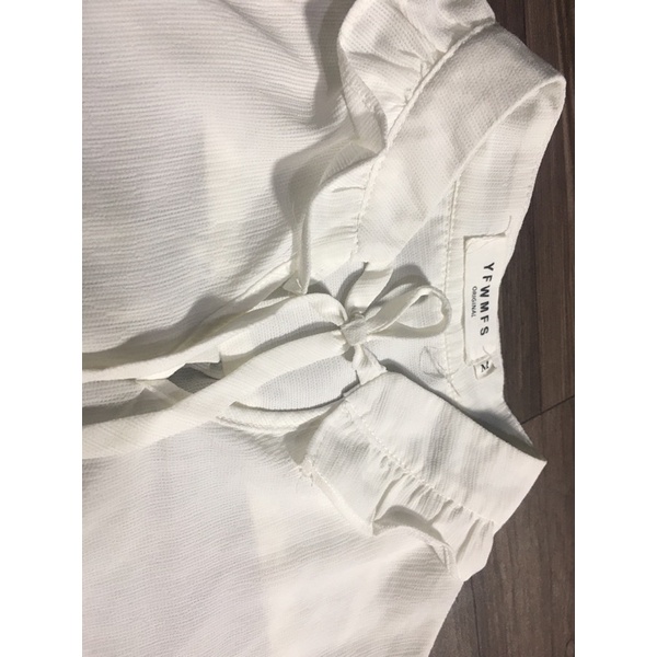 Áo tiểu thư thêu hoa thời trang Quảng châu sale siêu rẻ