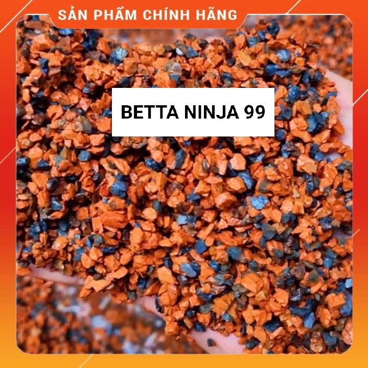 Nhiều màu - Nhiều size ] Đá sỏi trang trí sân vườn , hồ cá, HỒ THỦY SINH, BỂ CÁ