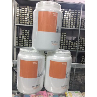 Hấp dầu nutri fonula 1500ml