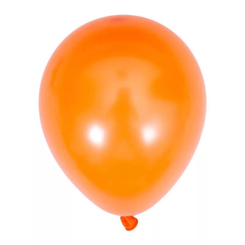 Bộ 30 quả bóng bay latex 10 inch dùng cho trang trí tiệc