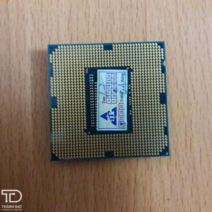 Bộ vi xử lý CPU Intel G2130 socket 1155 tray - G2130 3.20 GHz | BigBuy360 - bigbuy360.vn