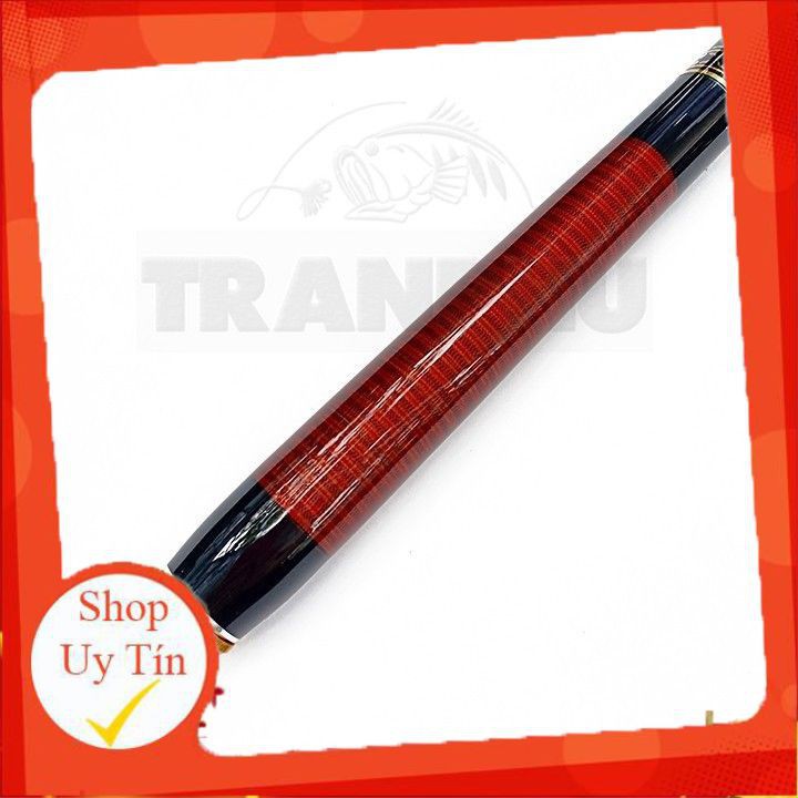[Thanh Lý] Cần Câu Tay Shimano 5h Cuốn Chỉ 3m6,4m5,5m4,6m3