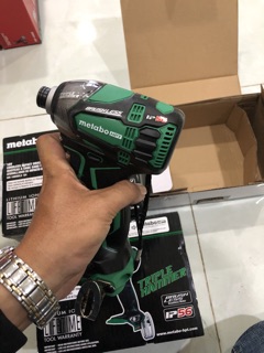Hitachi ddl2 18 v thân máy