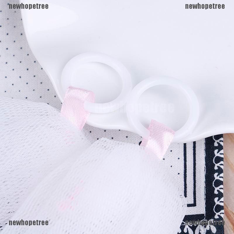 Set 3 BìNh TạO BọT Rửa MặT TạO BọT