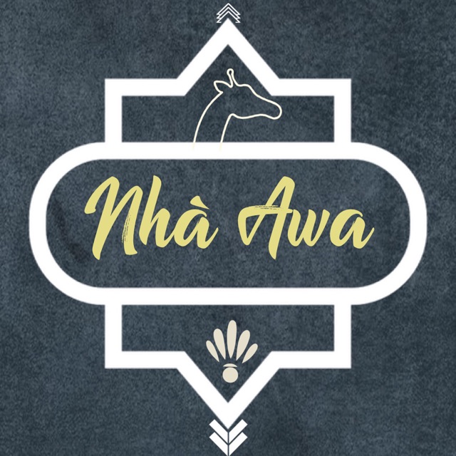 Nhà Awa