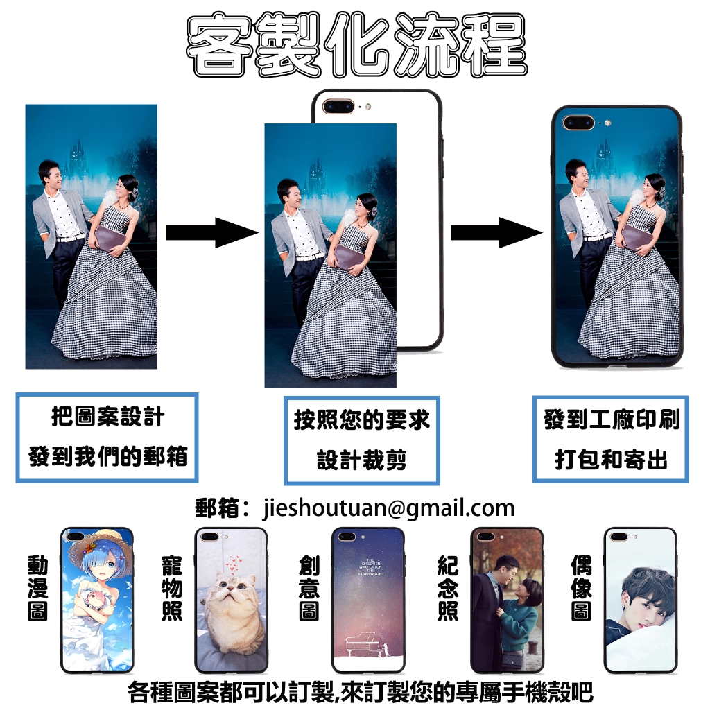 Ốp Lưng Phong Cách Giáng Sinh Cho Huawei Mate 7 Mate 20 Lite Enjoy 7 Enjoy 9 S Play 7 | BigBuy360 - bigbuy360.vn