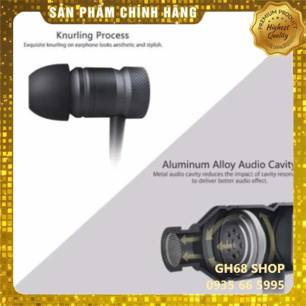 Tai nghe nhét tai Rock MuLa