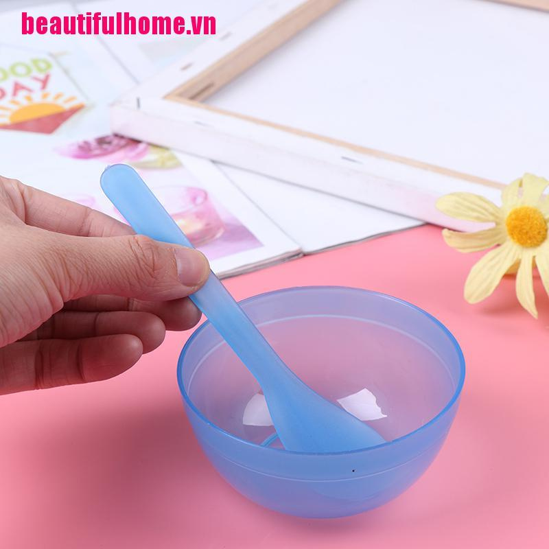 Mặt Nạ Dưỡng Da 2 Trong 1 Tiện Dụng Chất Lượng Cao