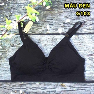 ÁO NGỰC BẦU VÀ CHO BÉ BÚ🔥🔥