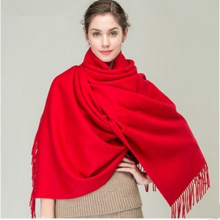 CDAN Clothes Shop, Cửa hàng trực tuyến | BigBuy360 - bigbuy360.vn