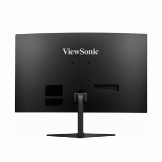 Màn Hình ViewSonic VX2718