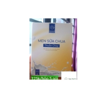 Vietcoco- Nước cốt dừa tươi hữu cơ Lon 400ml