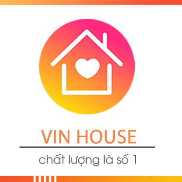 VIN HOUSE86, Cửa hàng trực tuyến | BigBuy360 - bigbuy360.vn