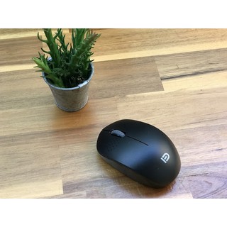 Chuột không dây FD - i210 ( Mouse Wireless FD - i210 )