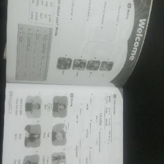 #everybody up level 2