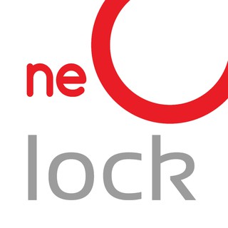 Khóa cửa thông minh Neolock