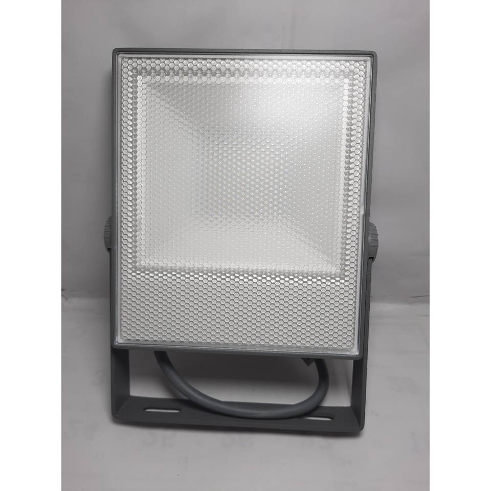 Đèn pha led Nanoco chống nước 20W 30W 50W 100W