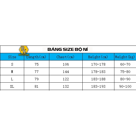 Bộ Nỉ PSG Tím Than 2022 [Ảnh thật] | BigBuy360 - bigbuy360.vn