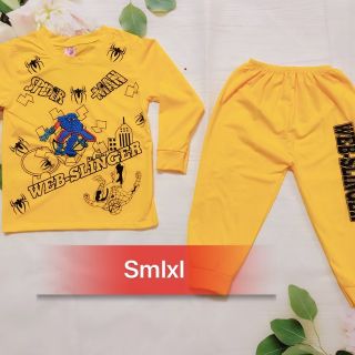 Combo bộ dài đủ mẫu 1435