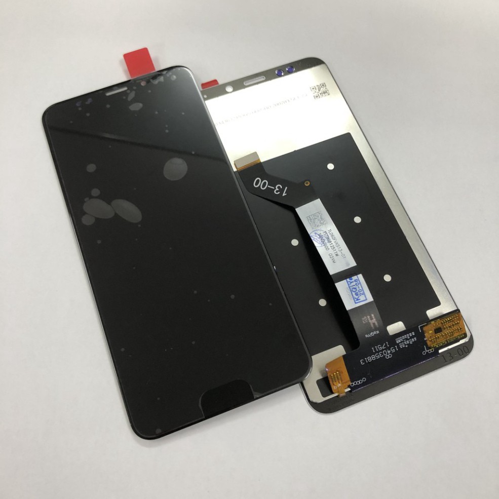 Màn hình thay thế cho Xiaomi Redmi 5 Plus (MEG7) Zin New | BigBuy360 - bigbuy360.vn